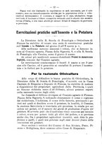 giornale/RML0014707/1918-1919/unico/00000108