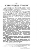 giornale/RML0014707/1918-1919/unico/00000109