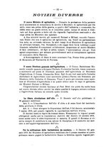 giornale/RML0014707/1918-1919/unico/00000110