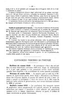 giornale/RML0014707/1918-1919/unico/00000111