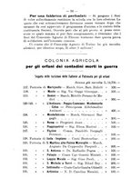 giornale/RML0014707/1918-1919/unico/00000112