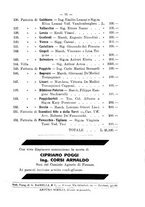 giornale/RML0014707/1918-1919/unico/00000113