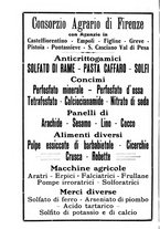 giornale/RML0014707/1918-1919/unico/00000114