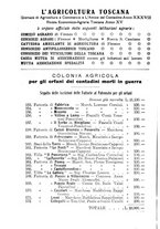 giornale/RML0014707/1918-1919/unico/00000116