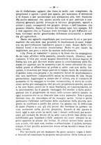 giornale/RML0014707/1918-1919/unico/00000118