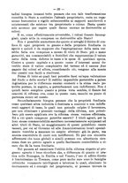 giornale/RML0014707/1918-1919/unico/00000119