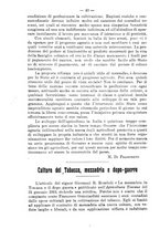 giornale/RML0014707/1918-1919/unico/00000120