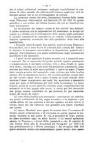 giornale/RML0014707/1918-1919/unico/00000121