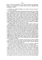 giornale/RML0014707/1918-1919/unico/00000122