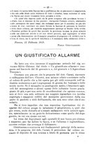 giornale/RML0014707/1918-1919/unico/00000123