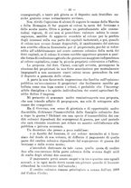 giornale/RML0014707/1918-1919/unico/00000124