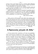 giornale/RML0014707/1918-1919/unico/00000126