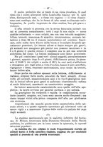 giornale/RML0014707/1918-1919/unico/00000127