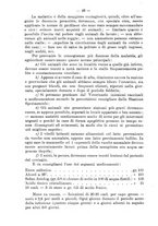 giornale/RML0014707/1918-1919/unico/00000128