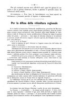 giornale/RML0014707/1918-1919/unico/00000129