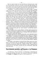 giornale/RML0014707/1918-1919/unico/00000130