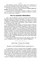 giornale/RML0014707/1918-1919/unico/00000131