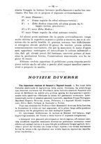 giornale/RML0014707/1918-1919/unico/00000132