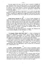 giornale/RML0014707/1918-1919/unico/00000134