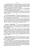 giornale/RML0014707/1918-1919/unico/00000135