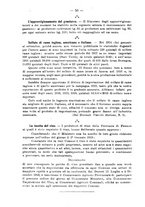 giornale/RML0014707/1918-1919/unico/00000136
