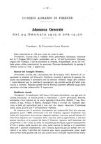 giornale/RML0014707/1918-1919/unico/00000137