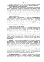 giornale/RML0014707/1918-1919/unico/00000138