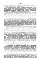 giornale/RML0014707/1918-1919/unico/00000139