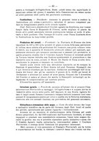 giornale/RML0014707/1918-1919/unico/00000140