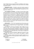 giornale/RML0014707/1918-1919/unico/00000141