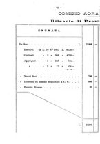 giornale/RML0014707/1918-1919/unico/00000142