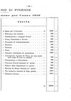 giornale/RML0014707/1918-1919/unico/00000143