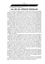 giornale/RML0014707/1918-1919/unico/00000144