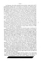 giornale/RML0014707/1918-1919/unico/00000145