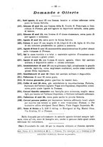 giornale/RML0014707/1918-1919/unico/00000146