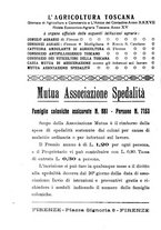 giornale/RML0014707/1918-1919/unico/00000148