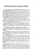 giornale/RML0014707/1918-1919/unico/00000149