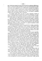 giornale/RML0014707/1918-1919/unico/00000150