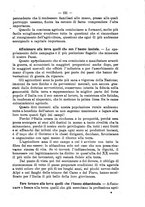 giornale/RML0014707/1918-1919/unico/00000151