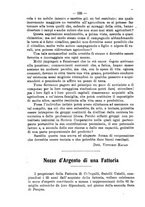 giornale/RML0014707/1918-1919/unico/00000152