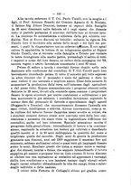 giornale/RML0014707/1918-1919/unico/00000153