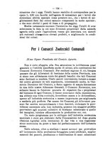 giornale/RML0014707/1918-1919/unico/00000154