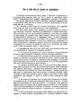 giornale/RML0014707/1918-1919/unico/00000156