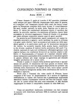 giornale/RML0014707/1918-1919/unico/00000158