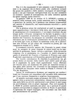 giornale/RML0014707/1918-1919/unico/00000162