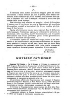 giornale/RML0014707/1918-1919/unico/00000163