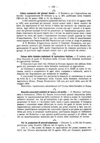 giornale/RML0014707/1918-1919/unico/00000164