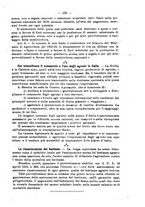 giornale/RML0014707/1918-1919/unico/00000165