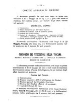 giornale/RML0014707/1918-1919/unico/00000166