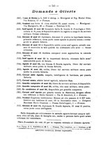 giornale/RML0014707/1918-1919/unico/00000170